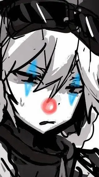 ai character: taylor background