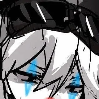 chat with ai character: taylor