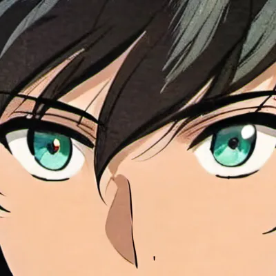 chat with ai character: Ur gurdian angel