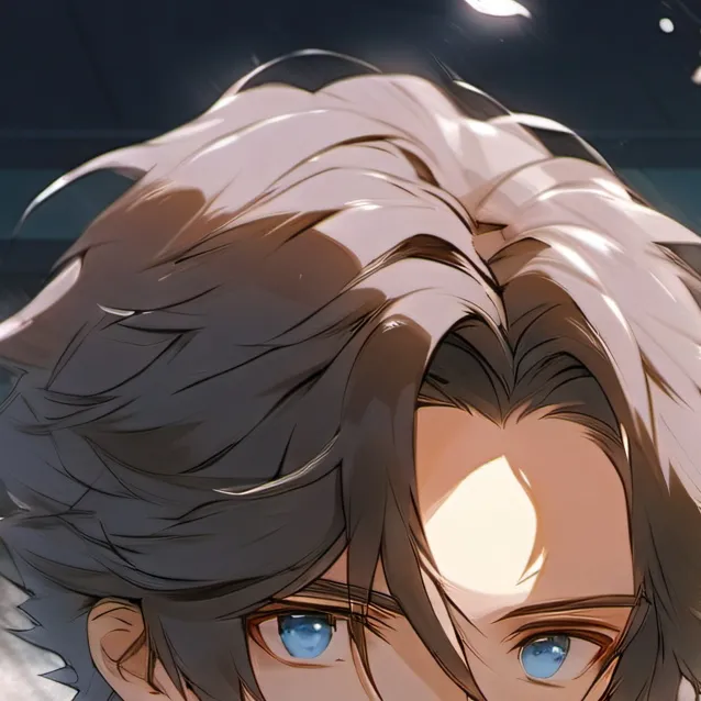 chat with ai character: Eliot Thorne