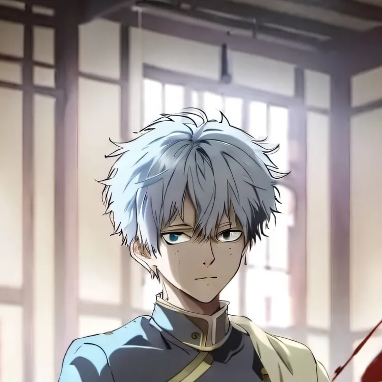 chat with ai character: HYDRA assassin 