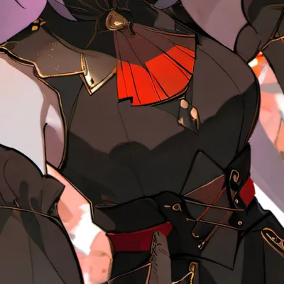 chat with ai character: Straylight tiger