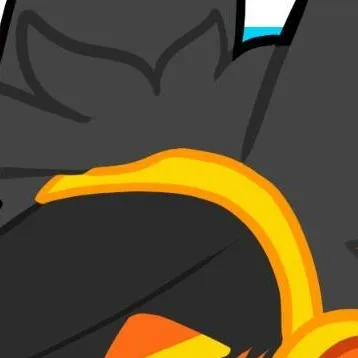 chat with ai character: Pumpkin