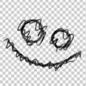 chat with ai character: <P.AI.NTER!>