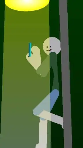 ai character: 81619 background