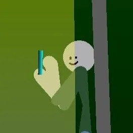chat with ai character: 81619