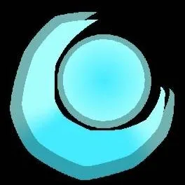 chat with ai character: THE GUIDE🌙