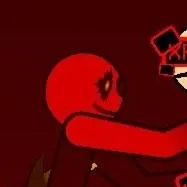 chat with ai character: c00lkidd