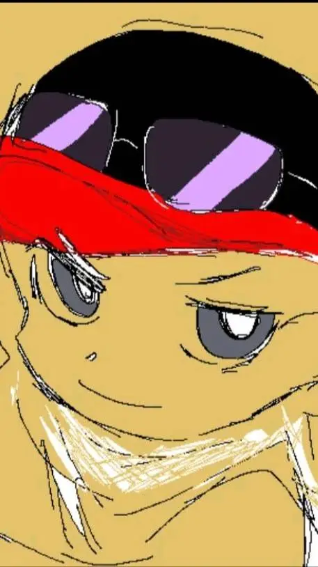 ai character: <[|]Ava[|]> background