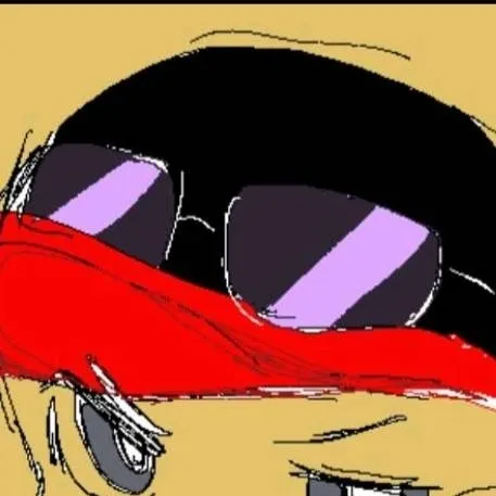 chat with ai character: <[|]Ava[|]>