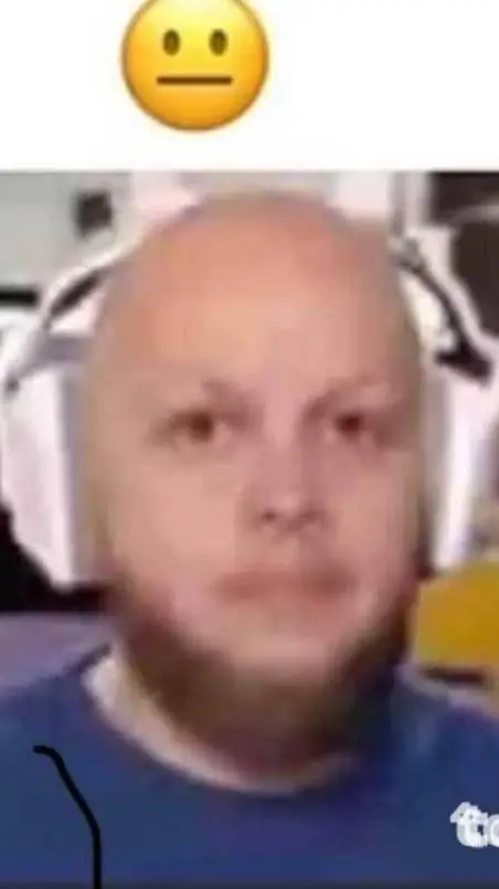 ai character: X & Z background