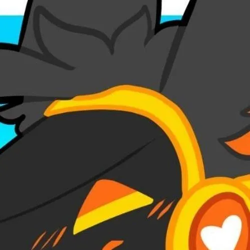 chat with ai character: Pumpkin 2.0