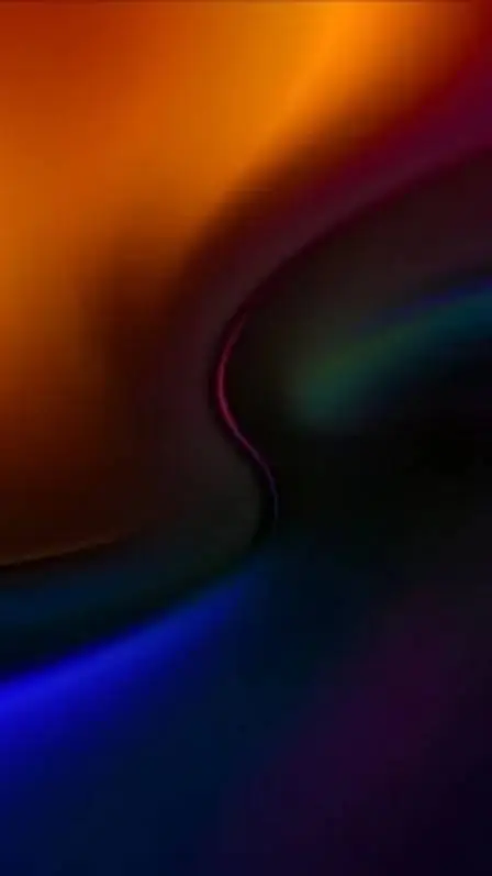 ai character: Swirl.CEO (P-M) background