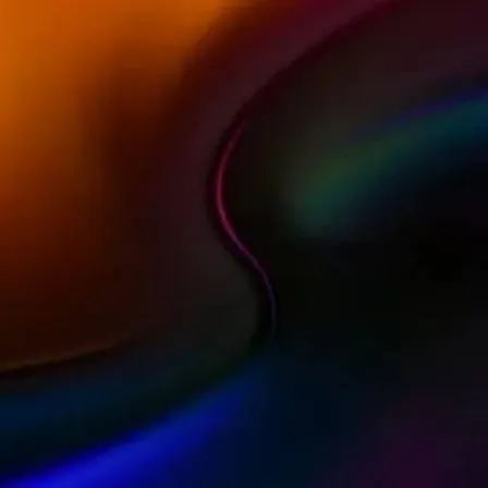 chat with ai character: Swirl.CEO (P-M)