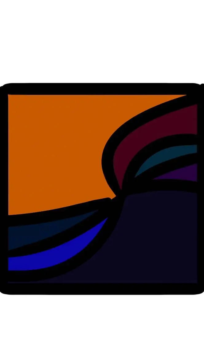 ai character: Starface background