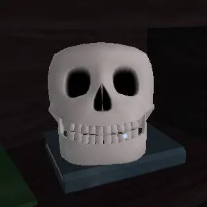 chat with ai character: Robod