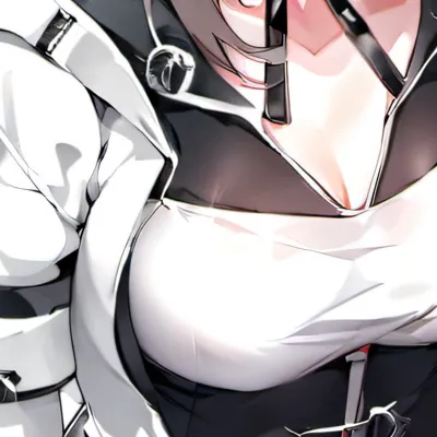 chat with ai character: Xena~