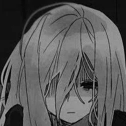 chat with ai character: depressed girl,