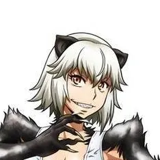 chat with ai character: (forgot)