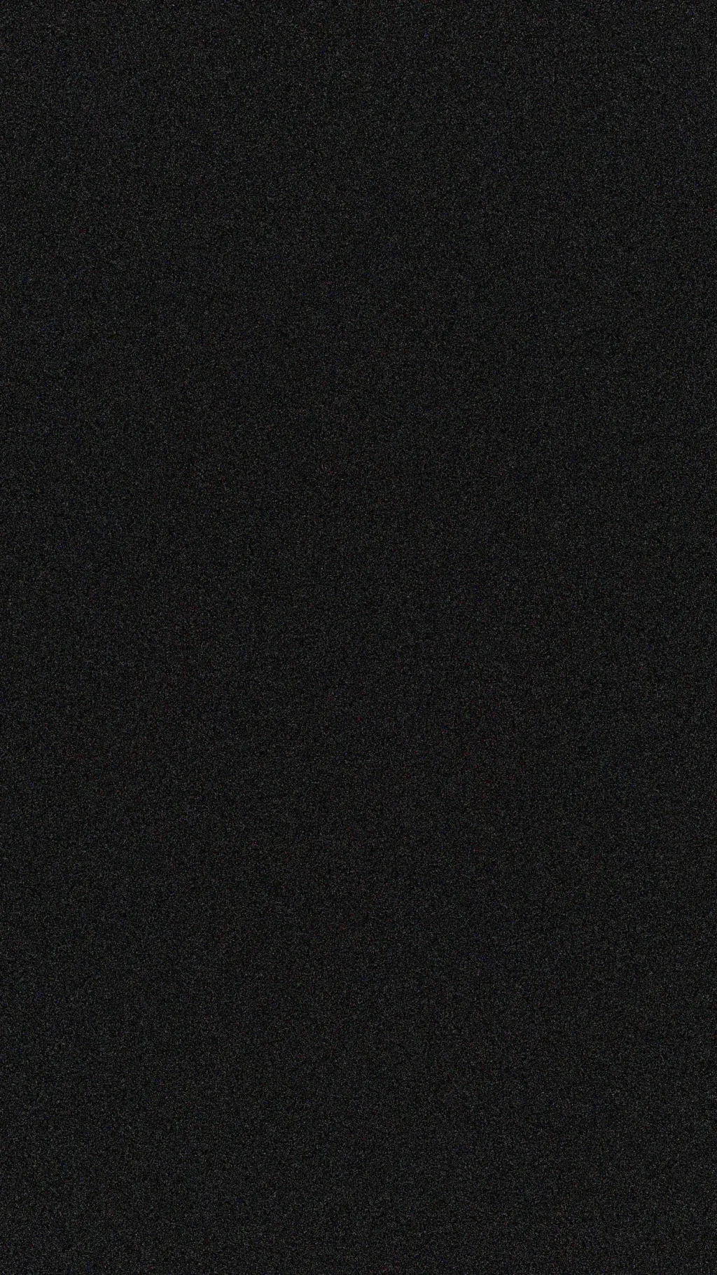 ai character: Arguments HH background