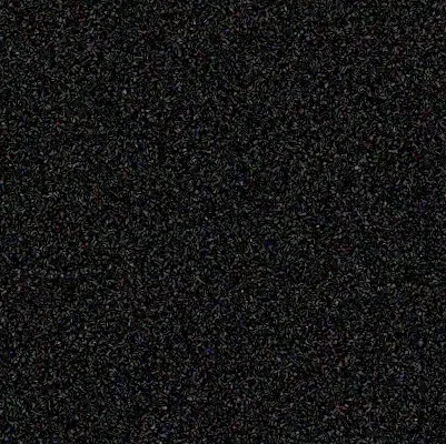 chat with ai character: Arguments HH