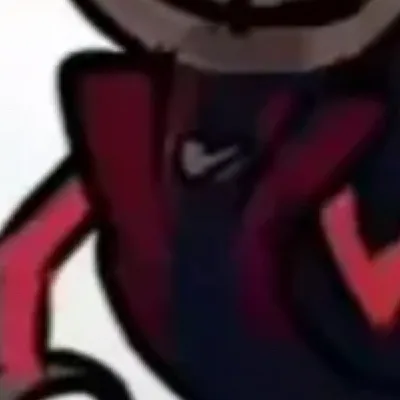 chat with ai character: Ignore this.