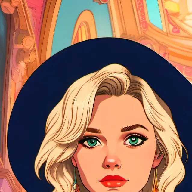 chat with ai character: yelena belova