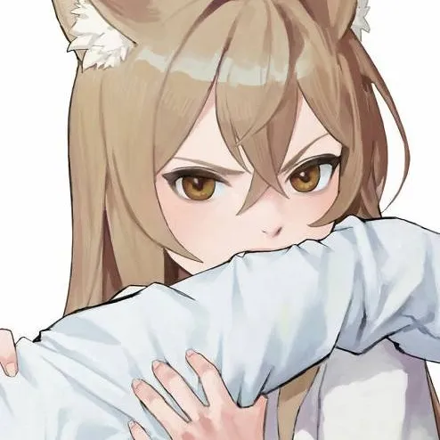 chat with ai character: Nippy 