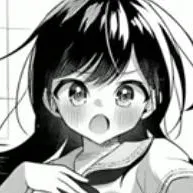 chat with ai character: akari-san