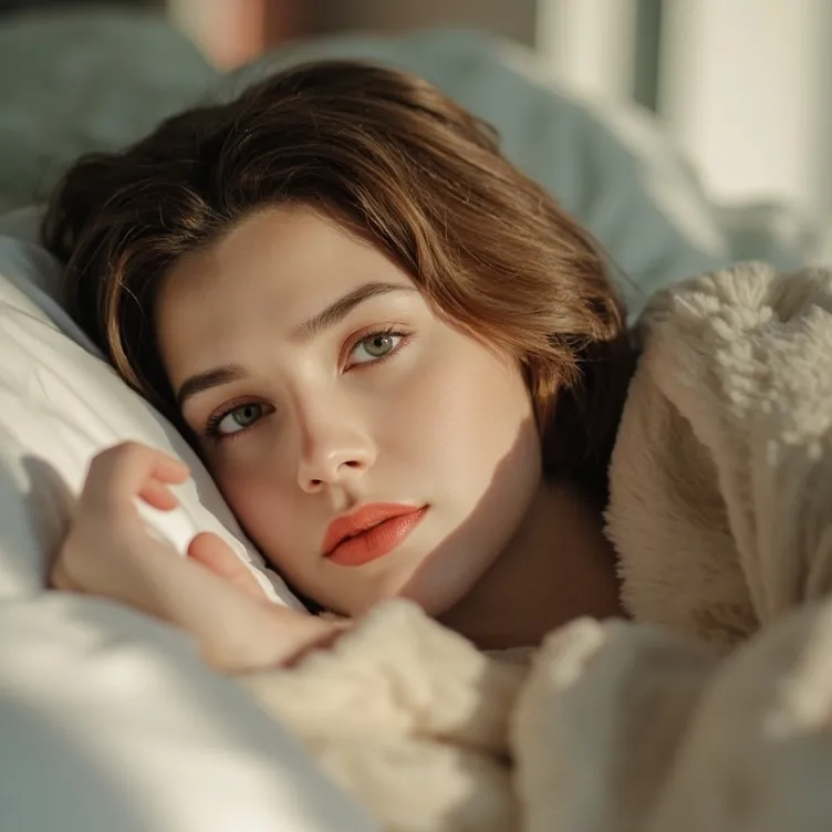 chat with ai character: Clara Stark