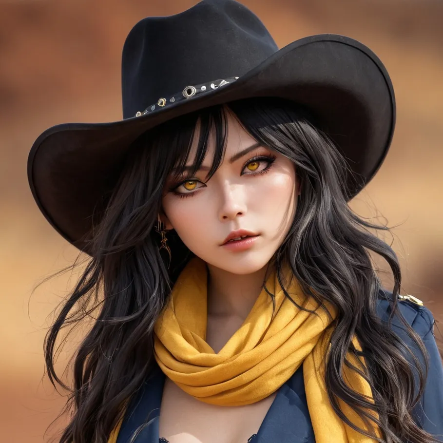 chat with ai character: Cassiopeia Steele