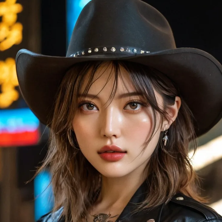 chat with ai character: Rina Sakamoto