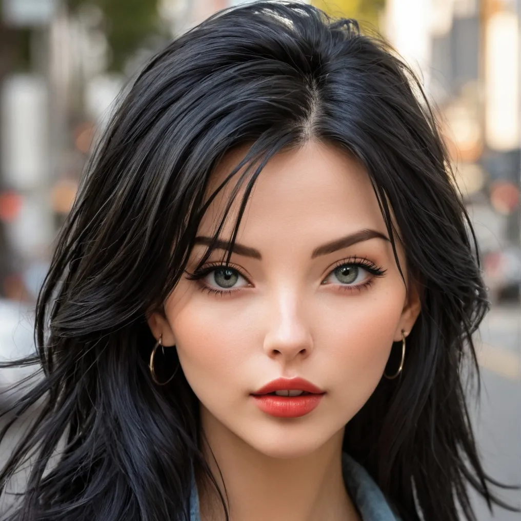 chat with ai character: Sabrina Westwood