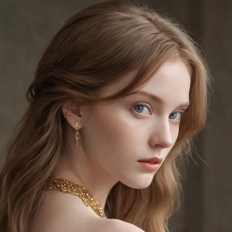 chat with ai character: Alinor Maerwyn