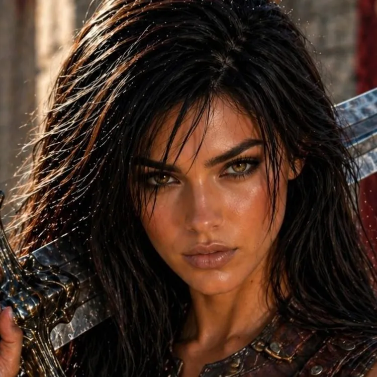 chat with ai character: Susana Vitalis 
