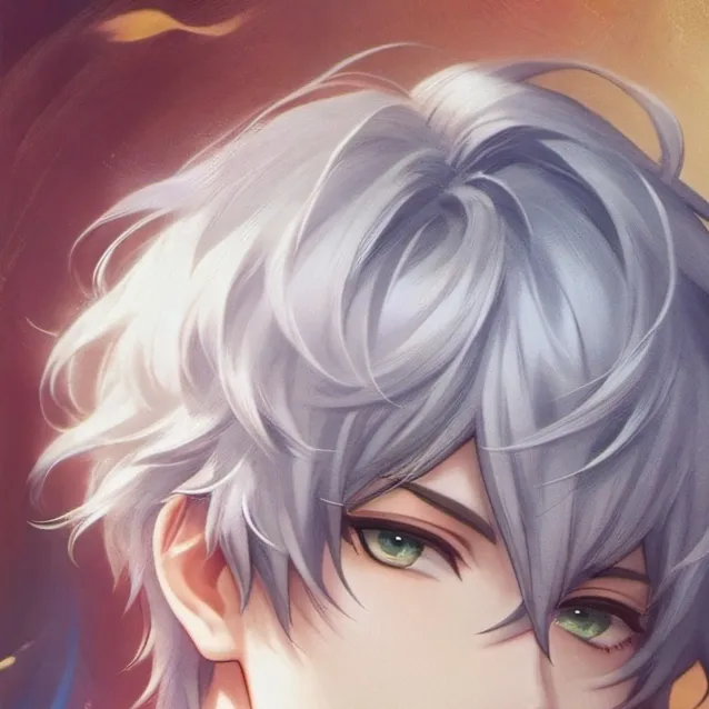 chat with ai character: zack