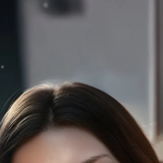 chat with ai character: dictoria