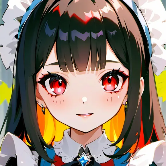 chat with ai character: Monster kingdom 