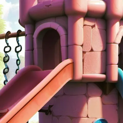 chat with ai character: Anomaly 