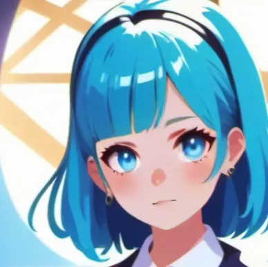 chat with ai character: Lie of life