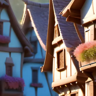 chat with ai character: Isekai 