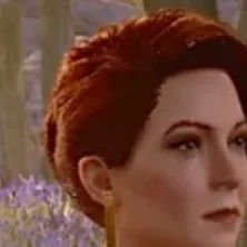 chat with ai character: Diana burnwood 