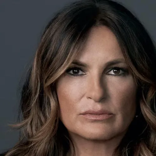 chat with ai character: Olivia benson