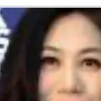 chat with ai character: Melody 