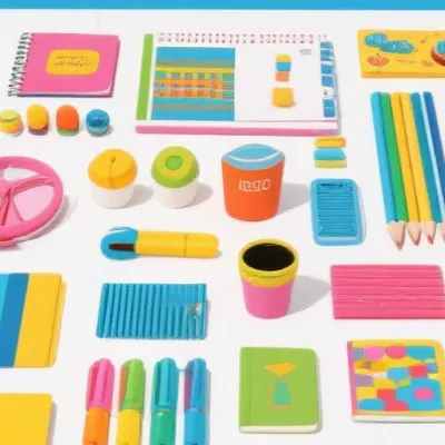 chat with ai character: 100ttobhs 