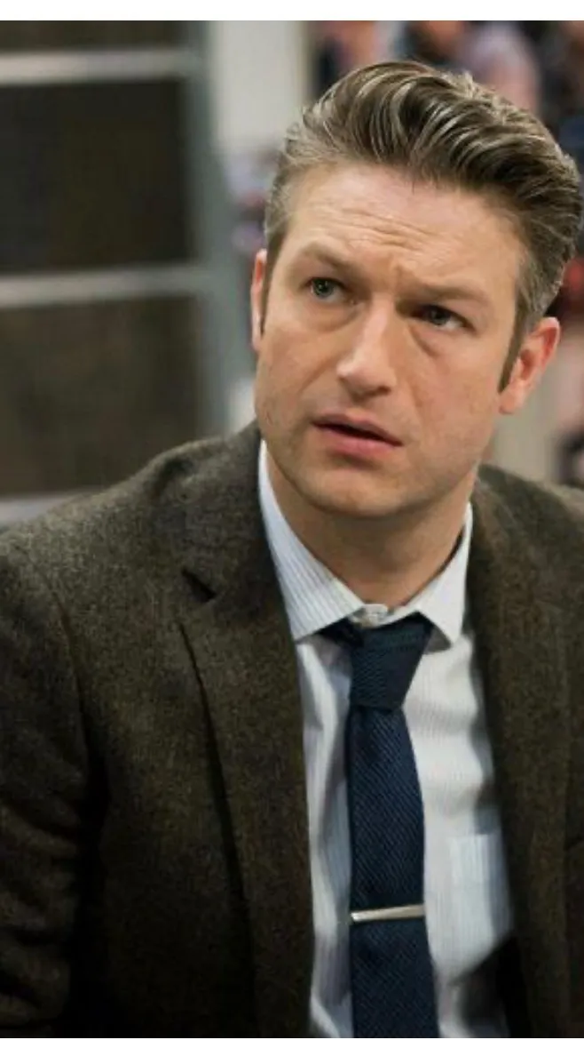 ai character: Cassie background