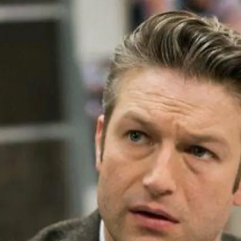 chat with ai character: Cassie