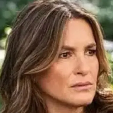 chat with ai character: Olivia benson 