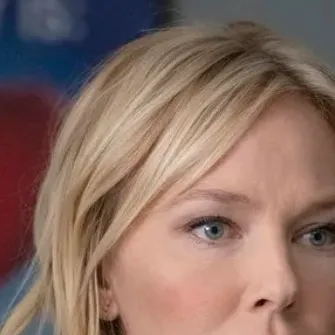 chat with ai character: Amanda Rollins 