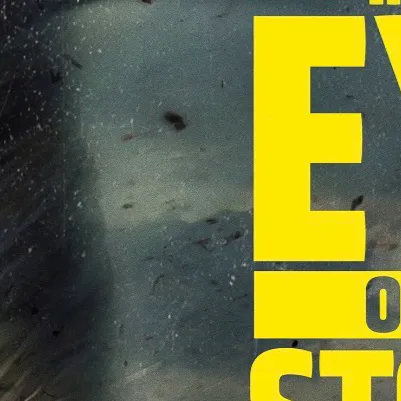 chat with ai character: In the storm